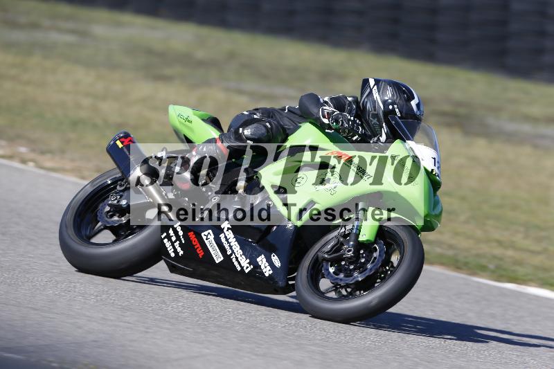 /45 15.09.2026  Trackday Domi Aegerter Trackday ADR/Gruppe gruen/120